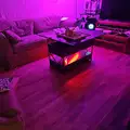 Room for rent in Bellevue #2