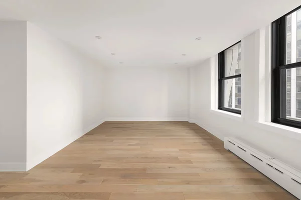 1 bedroom apartment for rent in Midtown - Manhattan, New York