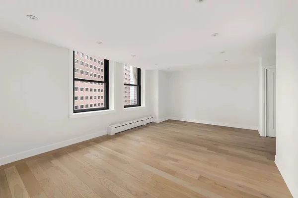 1 bedroom apartment for rent in Midtown - Manhattan, New York