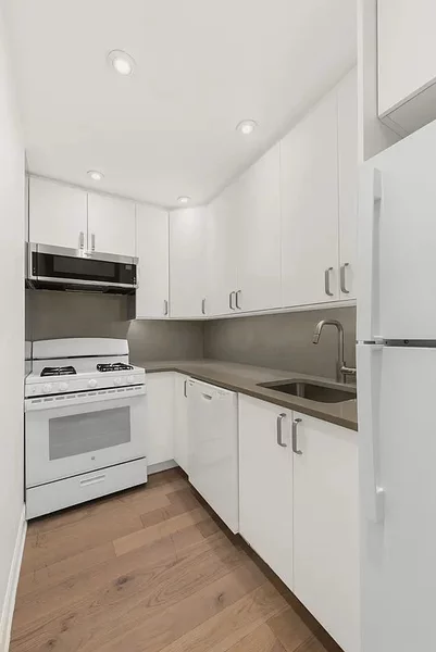 1 bedroom apartment for rent in Midtown - Manhattan, New York