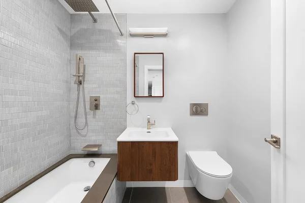 1 bedroom apartment for rent in Midtown - Manhattan, New York