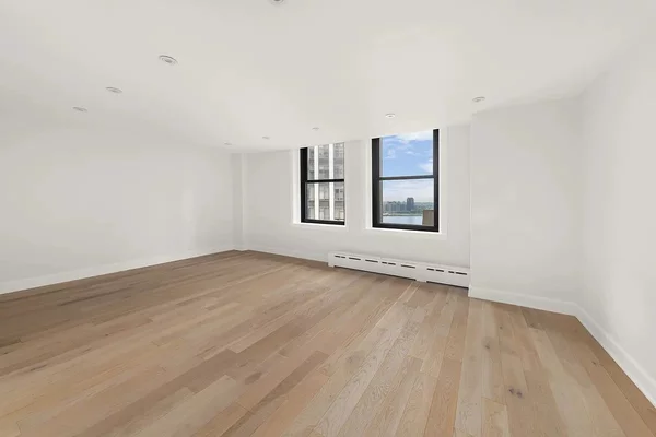 1 bedroom apartment for rent in Midtown - Manhattan, New York