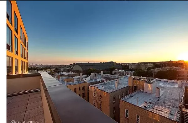 Studio Apartment for rent in Fordham Heights - The Bronx, New York