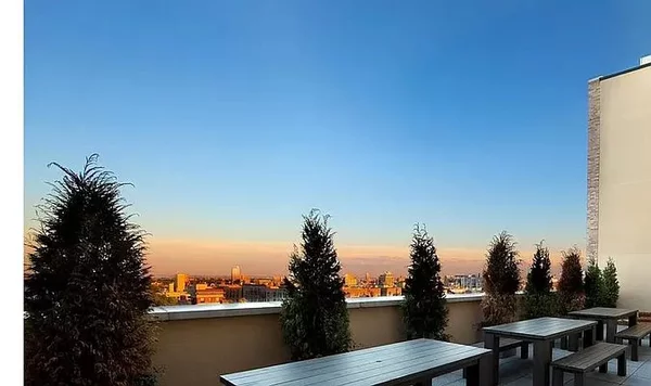 Studio Apartment for rent in Fordham Heights - The Bronx, New York