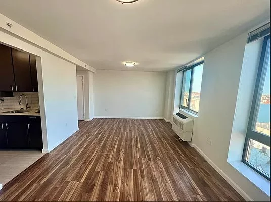 Studio Apartment for rent in Fordham Heights - The Bronx, New York