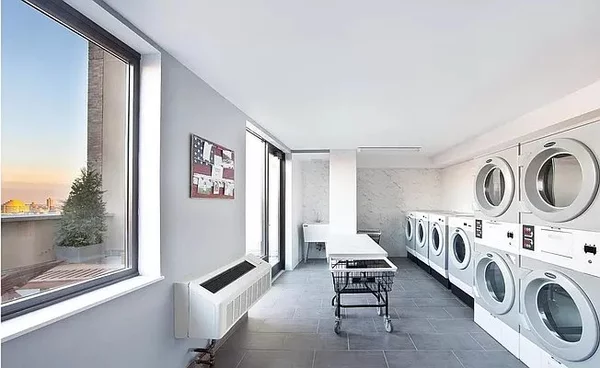 Studio Apartment for rent in Fordham Heights - The Bronx, New York