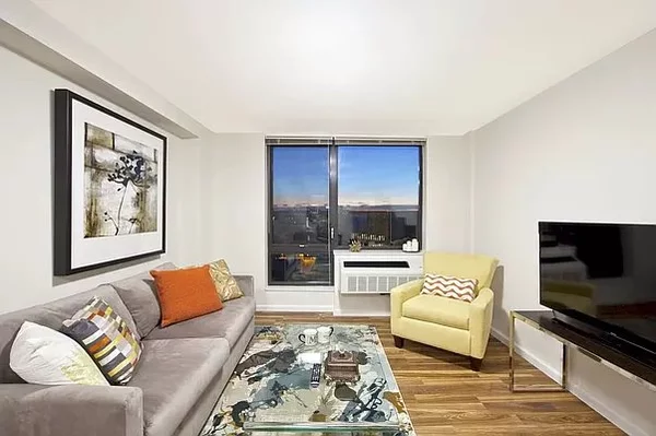 1 bedroom apartment for rent in Fordham Heights - The Bronx, New York