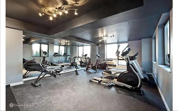 1 bedroom apartment for rent in Fordham Heights - The Bronx, New York