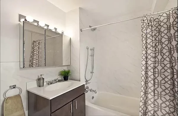 1 bedroom apartment for rent in Fordham Heights - The Bronx, New York