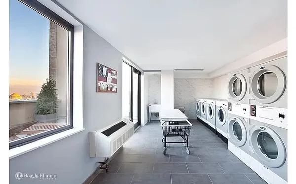 1 bedroom apartment for rent in Fordham Heights - The Bronx, New York