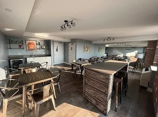 1 bedroom apartment for rent in Fordham Heights - The Bronx, New York