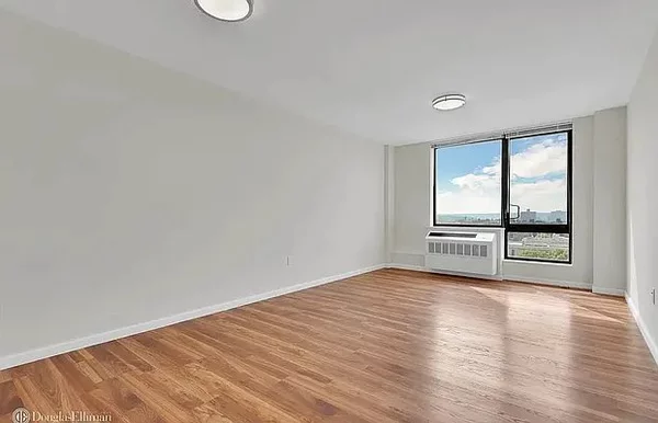 1 bedroom apartment for rent in Fordham Heights - The Bronx, New York
