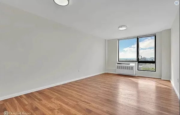1 bedroom apartment for rent in Fordham Heights - The Bronx, New York