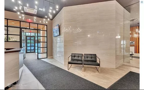 1 bedroom apartment for rent in Fordham Heights - The Bronx, New York