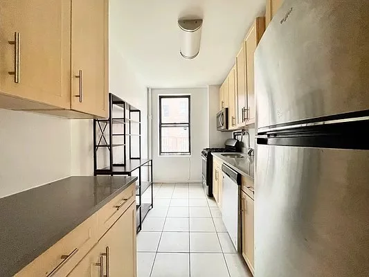 2 bedrooms apartment for rent in Washington Heights - Manhattan, New York
