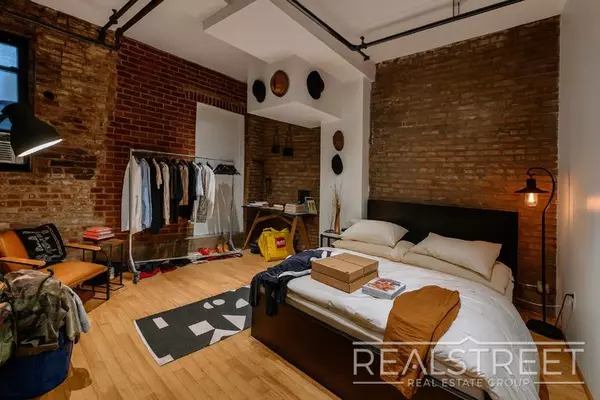 2 bedrooms apartment for rent in Williamsburg - Brooklyn, New York