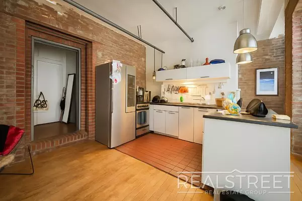 2 bedrooms apartment for rent in Williamsburg - Brooklyn, New York