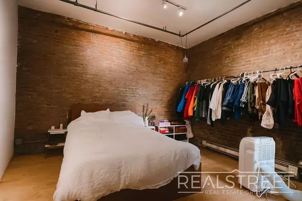 2 bedrooms apartment for rent in Williamsburg - Brooklyn, New York