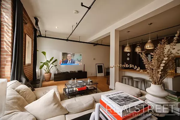 2 bedrooms apartment for rent in Williamsburg - Brooklyn, New York