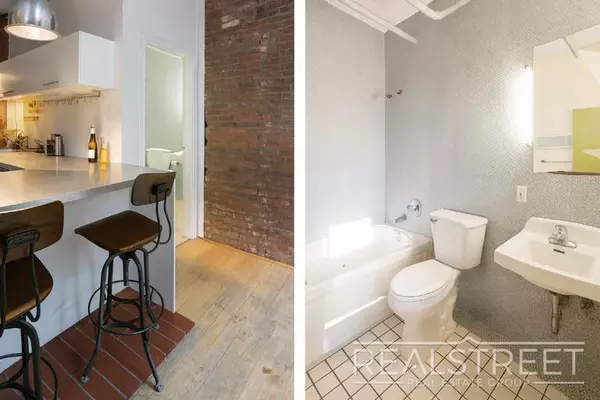 2 bedrooms apartment for rent in Williamsburg - Brooklyn, New York