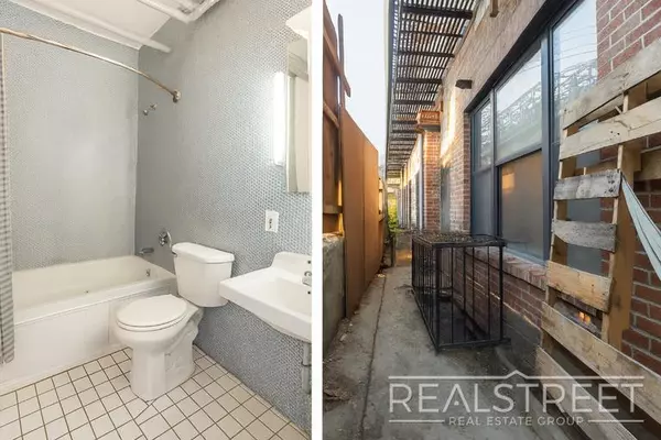 2 bedrooms apartment for rent in Williamsburg - Brooklyn, New York