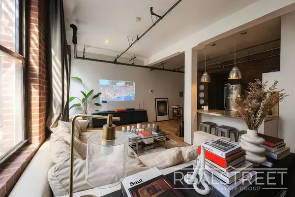2 bedrooms apartment for rent in Williamsburg - Brooklyn, New York