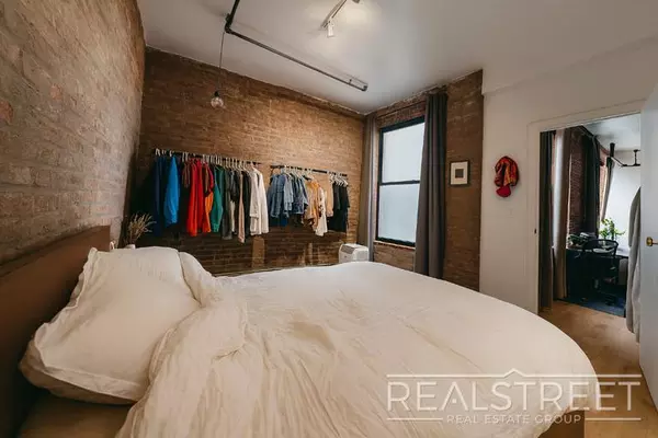 2 bedrooms apartment for rent in Williamsburg - Brooklyn, New York