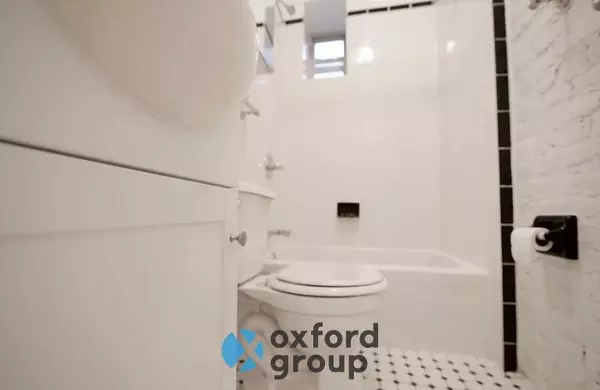 2 bedrooms apartment for rent in Cobble Hill - Brooklyn, New York