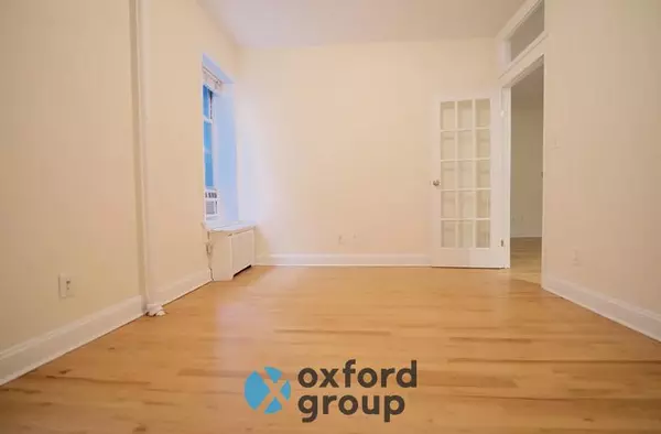 2 bedrooms apartment for rent in Cobble Hill - Brooklyn, New York