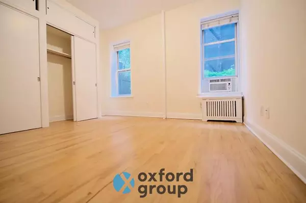 2 bedrooms apartment for rent in Cobble Hill - Brooklyn, New York