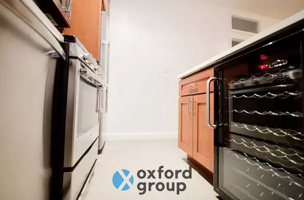 2 bedrooms apartment for rent in Cobble Hill - Brooklyn, New York