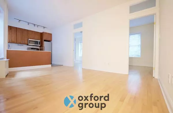 2 bedrooms apartment for rent in Cobble Hill - Brooklyn, New York