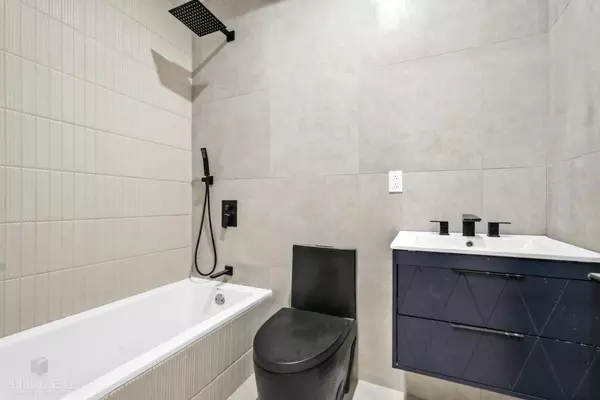 3 bedrooms apartment for rent in Bedford Stuyvesant - Brooklyn, New York