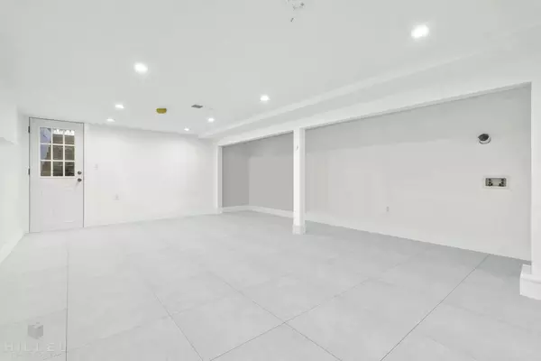 3 bedrooms apartment for rent in Bedford Stuyvesant - Brooklyn, New York