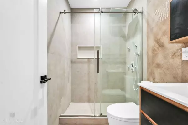 3 bedrooms apartment for rent in Bedford Stuyvesant - Brooklyn, New York