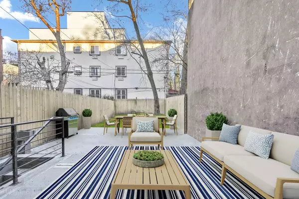 3 bedrooms apartment for rent in Bedford Stuyvesant - Brooklyn, New York