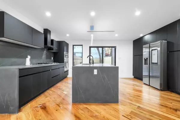 3 bedrooms apartment for rent in Bedford Stuyvesant - Brooklyn, New York