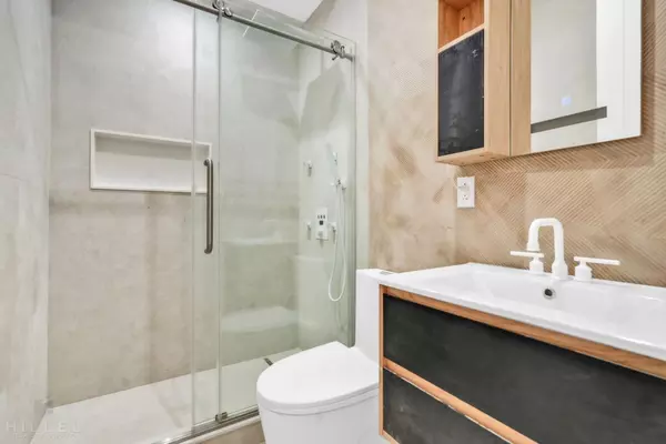 3 bedrooms apartment for rent in Bedford Stuyvesant - Brooklyn, New York