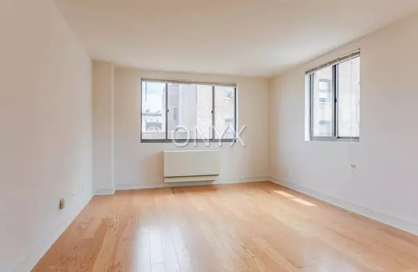3 bedrooms apartment for rent in Upper West Side - Manhattan, New York