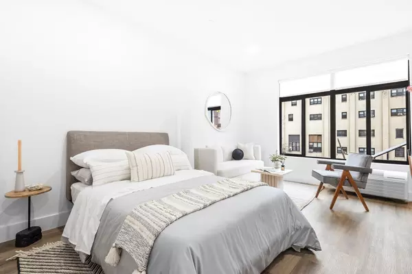 Studio Apartment for rent in Jersey City - Jersey City / Hoboken, New York