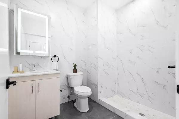 1 bedroom apartment for rent in Jersey City - Jersey City / Hoboken, New York