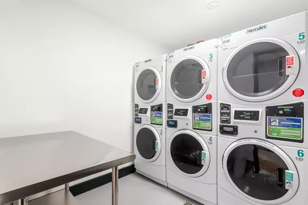 1 bedroom apartment for rent in Jersey City - Jersey City / Hoboken, New York