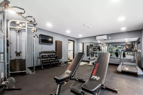 1 bedroom apartment for rent in Jersey City - Jersey City / Hoboken, New York