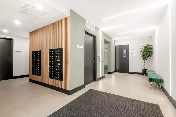 1 bedroom apartment for rent in Jersey City - Jersey City / Hoboken, New York