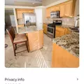 Room for rent in Palm Desert #5