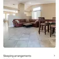 Room for rent in Palm Desert #4