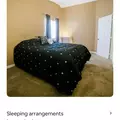Room for rent in Palm Desert #1