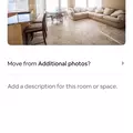 Room for rent in Palm Desert #3