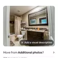 Room for rent in Palm Desert #2