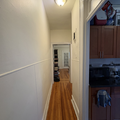 Room for rent in LIC #2